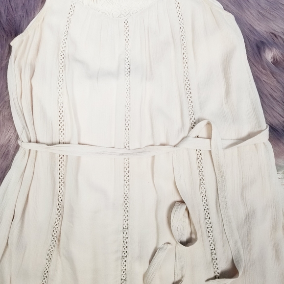 Doe & Rae - Picture 2 of 8